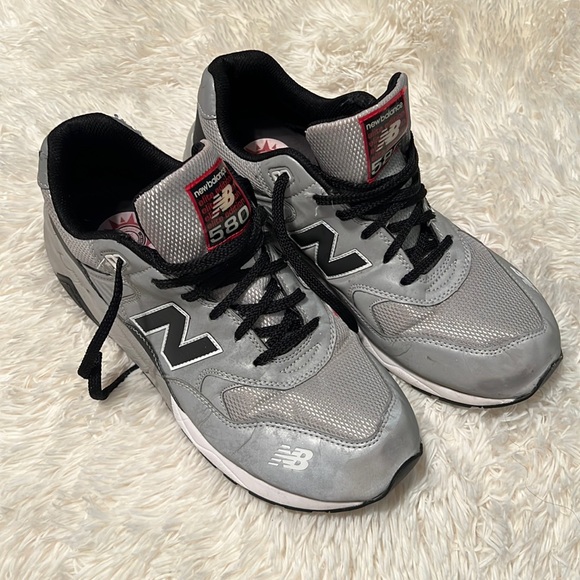New Balance Other - New Balance 580 Elite edition-Men’s
